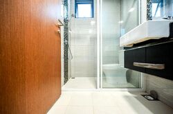 Rezi 3Two (D14), Apartment #524398851